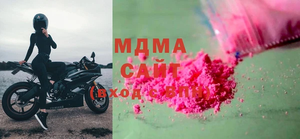 прущие грибы Саяногорск