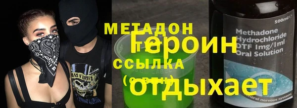прущие грибы Саяногорск