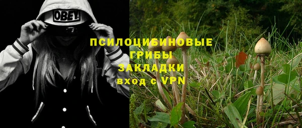 a pvp Елизово