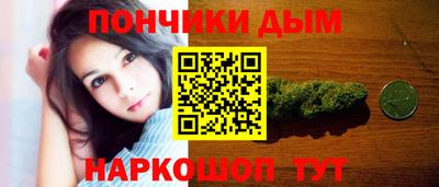 СК Сланцы