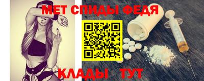 ECSTASY Балашиха